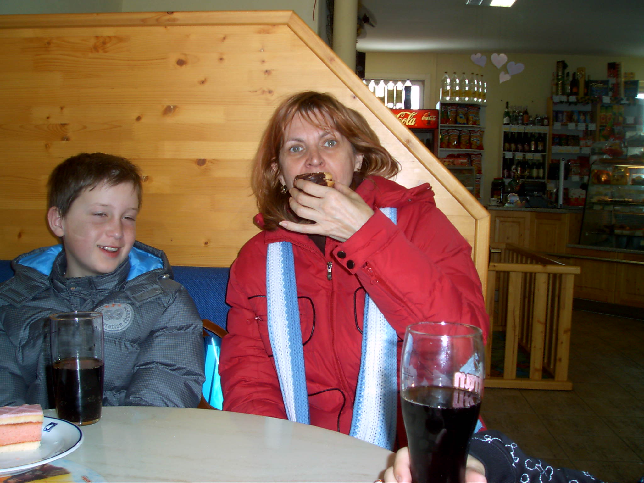 CAM_0786.JPG