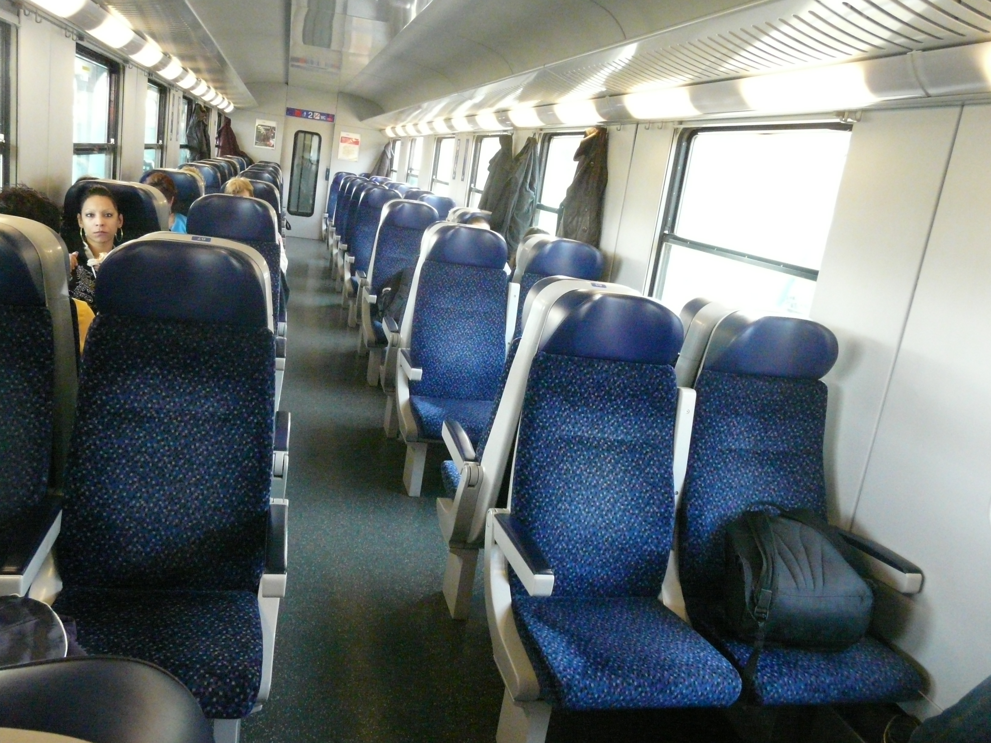 P1030644.JPG