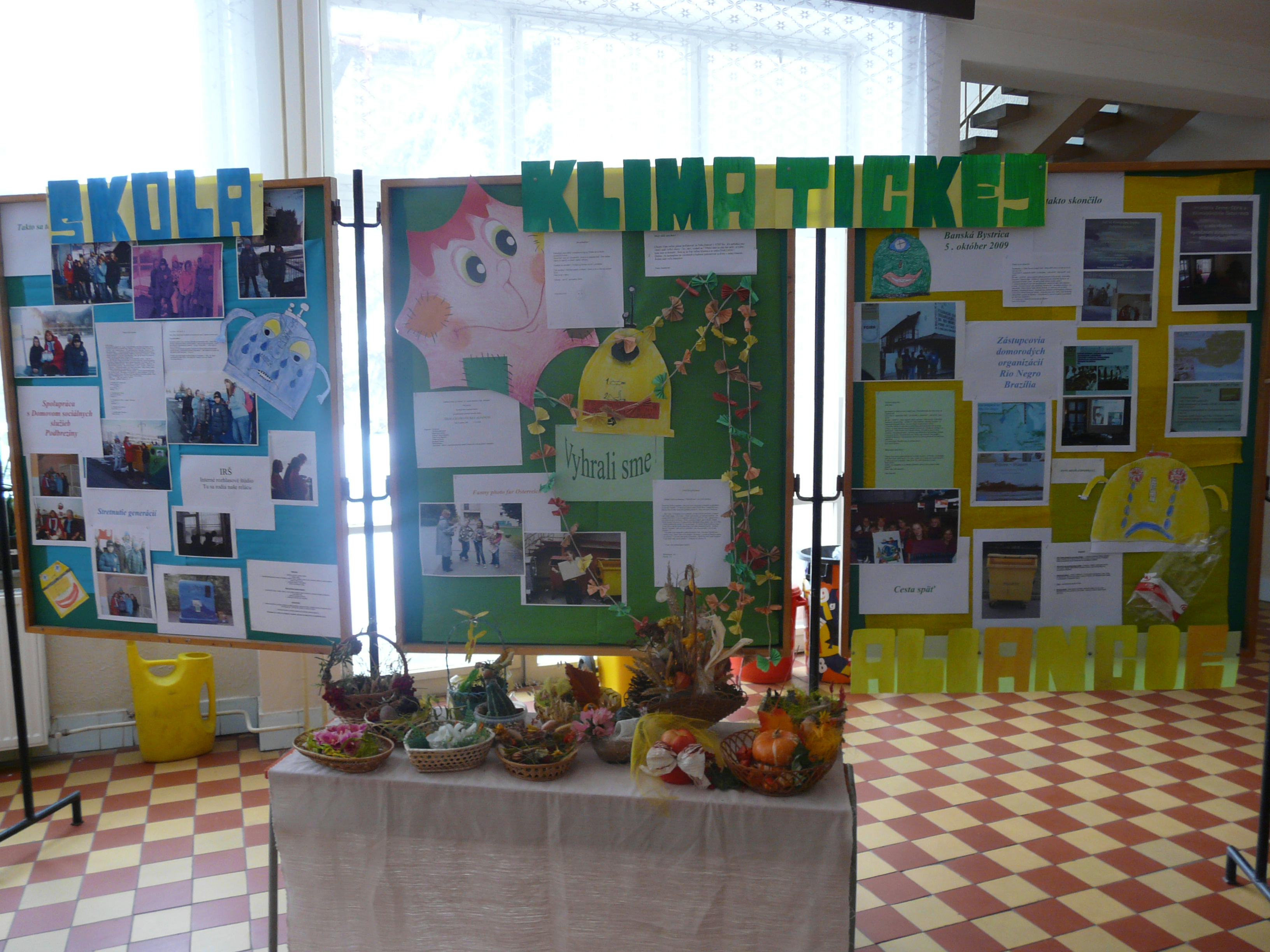 P1030117.JPG