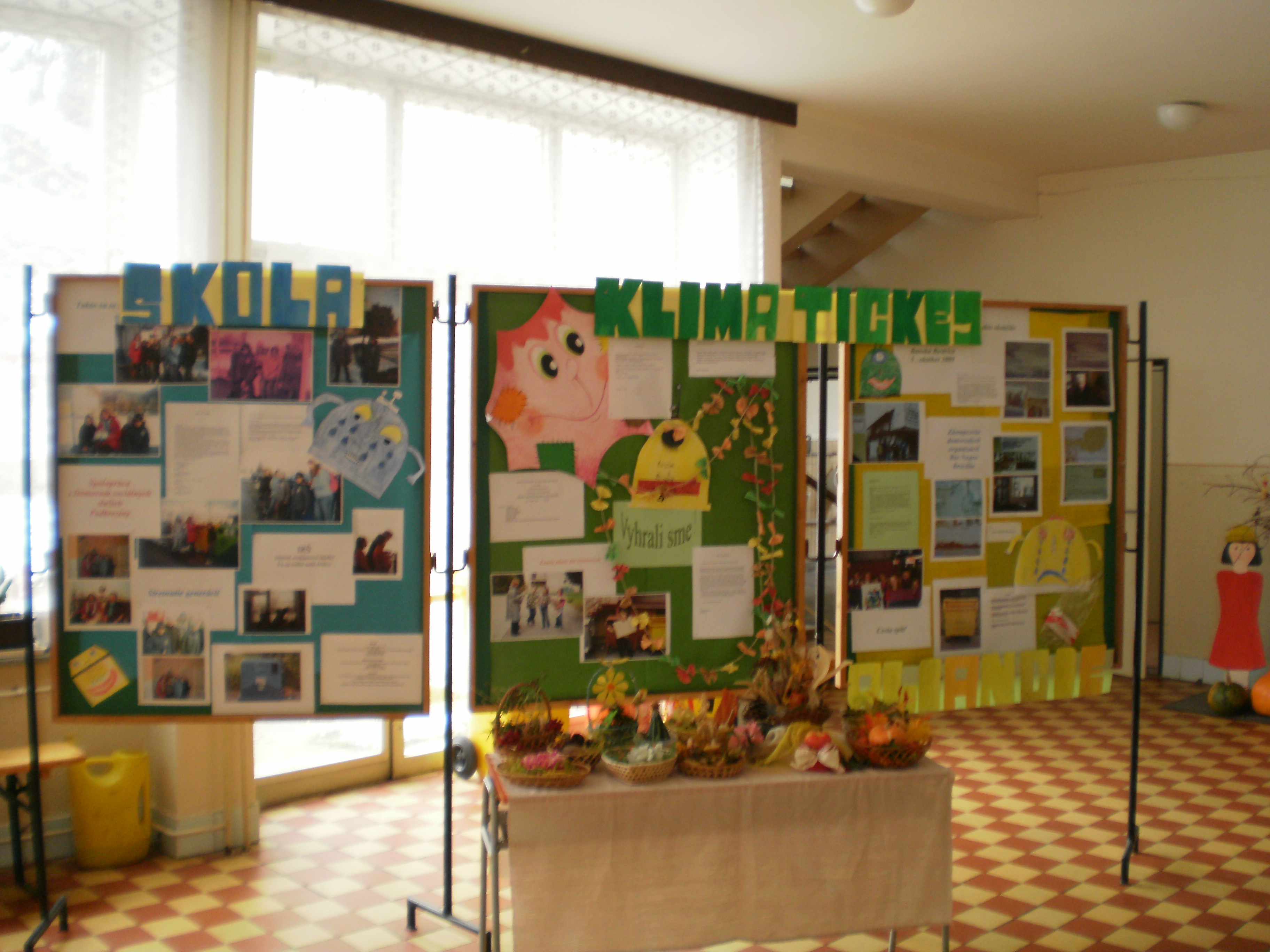 PA140150.JPG