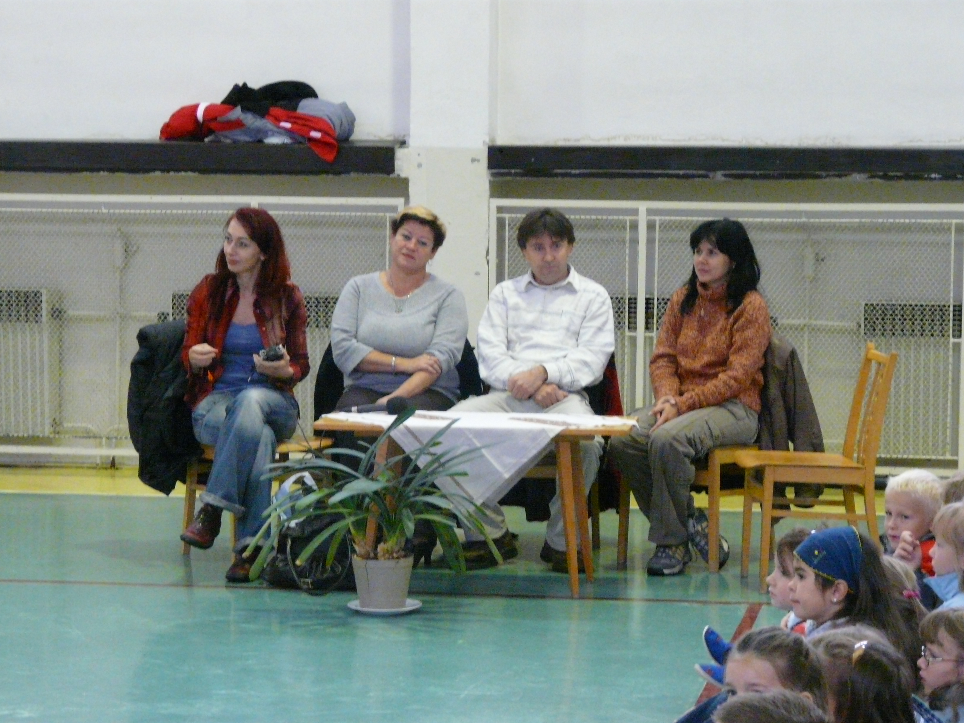 P1030069.JPG
