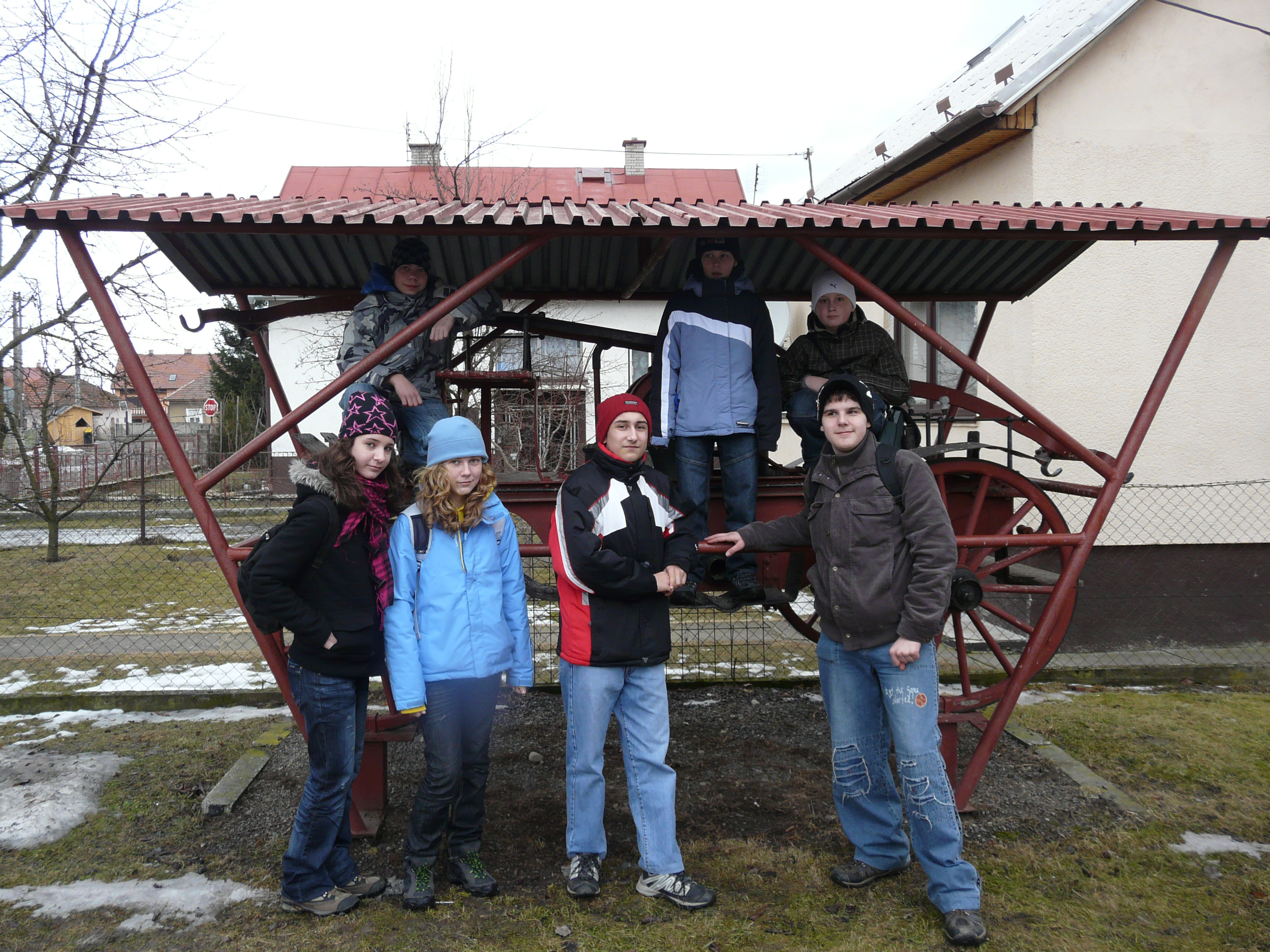 P1040175.JPG