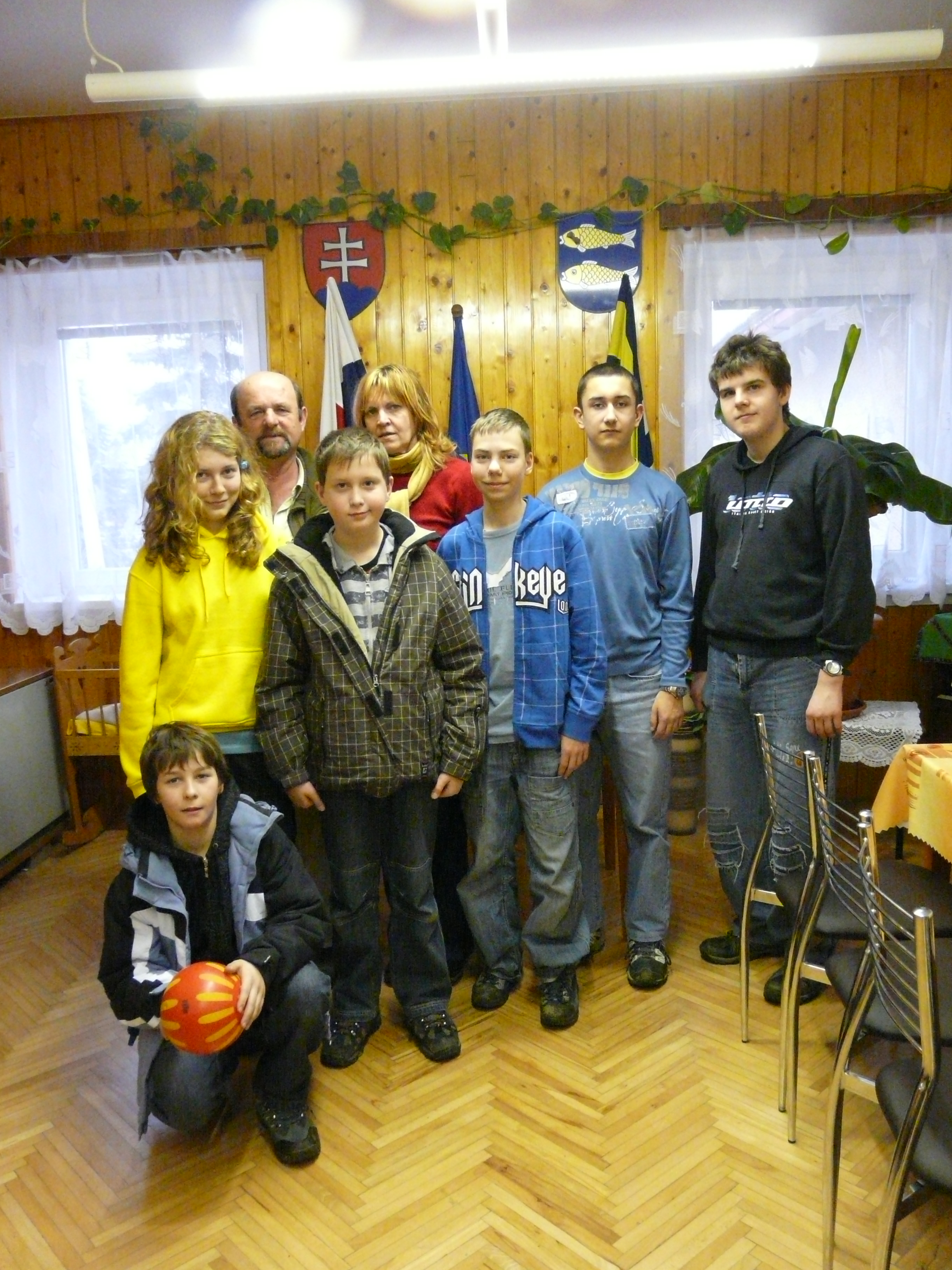 P1040199.JPG