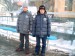 CAM_0790.JPG