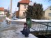 CAM_0791.JPG