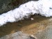 CAM_0794.JPG