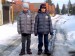 CAM_0795.JPG